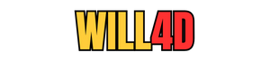 WILL4D